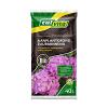 Culvita Aanplantgrond Zuurminnend  40 Liter
