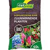 Culvita Aanplantgrond Zuurminnend  40 Liter