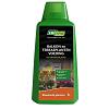 Culvita Balkon- & Terrasvoeding 7+7+7  1000 ml