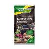 Culvita Bio-Moestuingrond  40 Liter