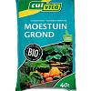 Culvita Bio-Moestuingrond  40 Liter