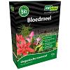 Culvita Bloedmeel 1,5 kg