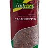 Culvita Cacaodoppen  70 liter