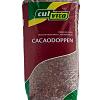 Culvita Cacaodoppen  70 liter