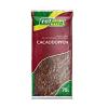 Culvita Cacaodoppen  70 liter