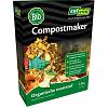 Culvita Compostmaker  1,5 kg