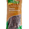 Culvita Franse Boomschors 30-40 mm  40 Liter