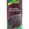 Culvita Hollandse Boomschors  40 Liter