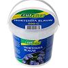 Culvita Hortensia Blauwkuur 0,5 kg