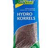 Culvita Hydrokorrels Grof 8-16 mm 40 Liter