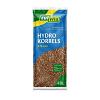 Culvita Hydrokorrels Grof 8-16 mm 40 Liter