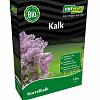 Culvita Kalk  5 kg