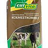 Culvita Koemest Korrel 5 kg
