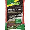 Culvita kwekers potgrond excellent 50 liter