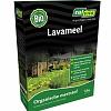 Culvita Lavameel  1,5 kg