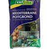 Culvita Mediterrane Potgrond 40 Liter