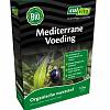Culvita Mediterrane voeding 1,5 kg