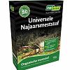 Culvita Najaarsmeststof  1,5 kg