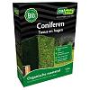 Culvita Organische Coniferen Meststof 1,5 kg