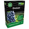 Culvita Organische Druiven Meststof  1,5 kg