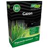 Culvita Organische Gazonmest 1,5 kg