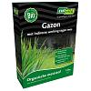 Culvita Organische Gazonmest Anti-Mos 1,5 kg
