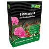 Culvita Organische Hortensia Meststof 1,5 kg
