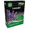Culvita Organische Lavendel Meststof  1,5 kg