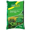 Culvita Organische Mest NPK 10+4+6 +3MgO 5 kg