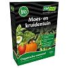 Culvita Organische Moes- en Kruidentuin Meststof  1,5 kg