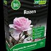 Culvita Organische Rozen Meststof 1,5 kg