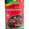 Culvita Rozengrond  40 Liter