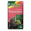 Culvita Tuinaarde 30 liter
