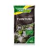 Culvita Tuinturf  40 Liter