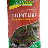Culvita Tuinturf  40 Liter