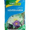 Culvita Vijveraarde  25 liter