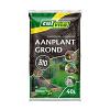 Culvita Aanplantgrond 40 Liter