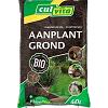 Culvita Aanplantgrond 40 Liter