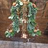 Kerstworkshop 1 Vrijdag 12 December 18:00