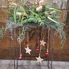 Kerstworkshop 2 Zaterdag 13 Dec. 13:00