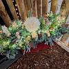 Kerstworkshop 3 Zaterdag 13 Dec. 13:00