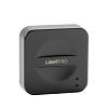 Gateway SMART (Wifi - Zigbee) -