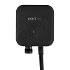 Switch Smart 12V (Wi-Fi) -