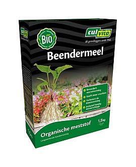 Culvita Beendermeel 1,5 kg