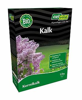 Culvita Kalk  1,5 kg