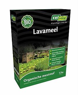 Culvita Lavameel  1,5 kg
