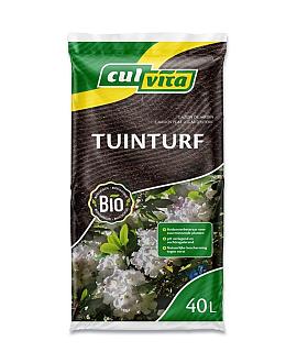 Culvita Tuinturf  40 Liter