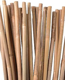 Tonkinstok 150 cm
