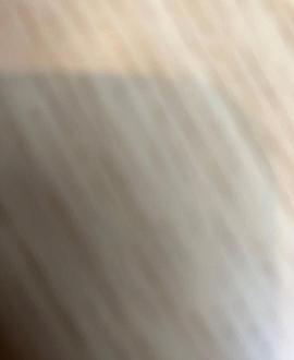 Geranium Rozanne Pot 9 cm