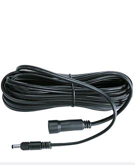 Verlengkabel lichtsensor - 6 m -